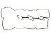 Valve Cover Gasket:22451-3C110
