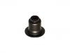 气门油封 Valve Stem Seal:BG5T-6571-AA