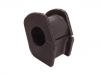 Suspension, stabilisateur Stabilizer Bushing:48069-0H050