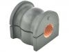 Suspension, stabilisateur Stabilizer Bushing:EH48-28-156A