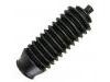 Steering Boot:MB 266166