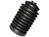 Steering Boot:45535-20010