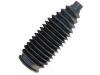 Steering Boot:45535-20080