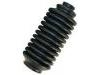 Steering Boot:45535-12010