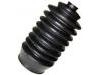 转向器防尘套 Steering Boot:45535-12040